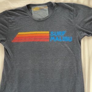 COPY - Aviator nation t shirt